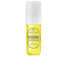 Sol De Janeiro - Cheirosa 87 perfume mist 90 ml