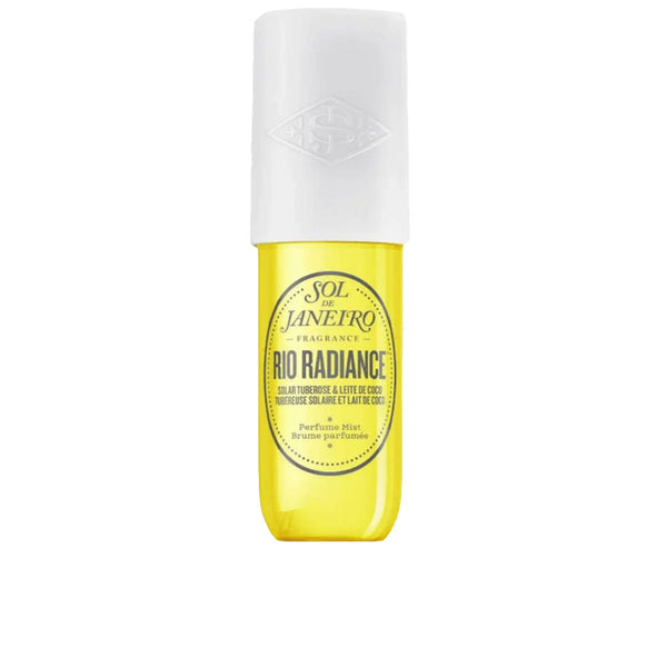Sol De Janeiro - Cheirosa 87 perfume mist 90 ml