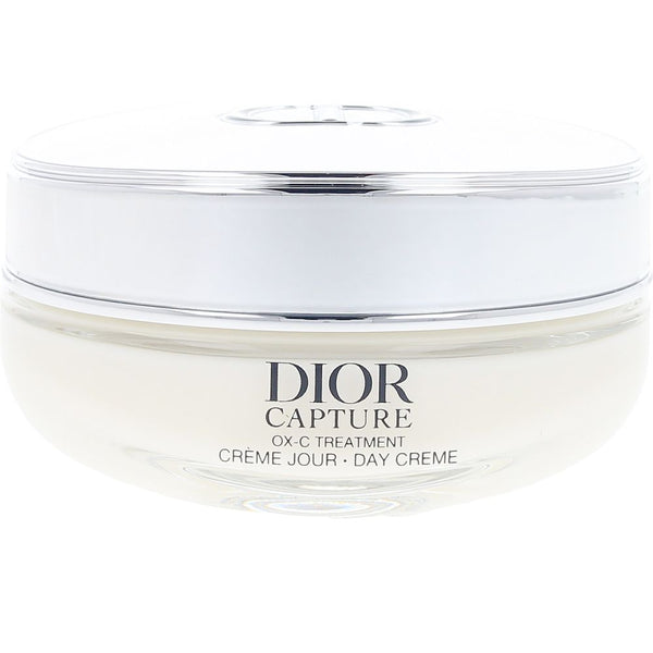 Dior - Capture day cream 50 ml