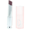 Dior - Dior Addict Lip Glow bálsamo labial #020 1 u