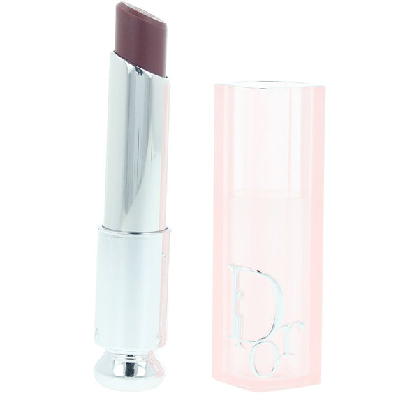 Dior - Dior Addict Lip Glow bálsamo labial #020 1 u