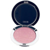 Dior - Forever Glow Luminizer #04-Pink Strob 6 gr