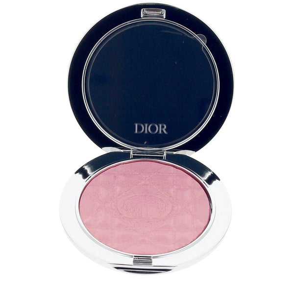 Dior - Forever Glow Luminizer #04-Pink Strob 6 gr