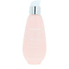 Darphin - Intral active stabilizing lotion 100 ml
