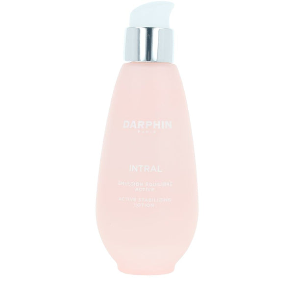 Darphin - Intral active stabilizing lotion 100 ml