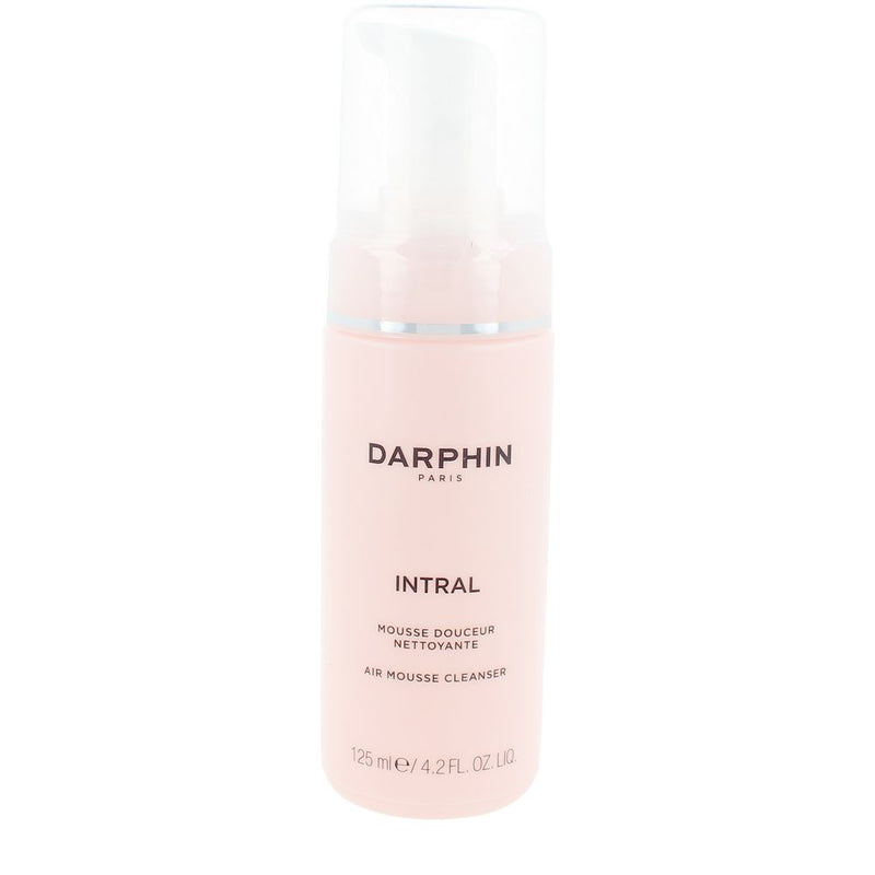 Darphin - Intral cleansing foam 125 ml