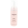 Darphin - Intral cleansing foam 125 ml
