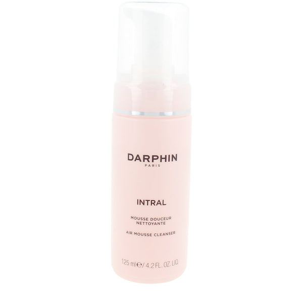 Darphin - Intral cleansing foam 125 ml