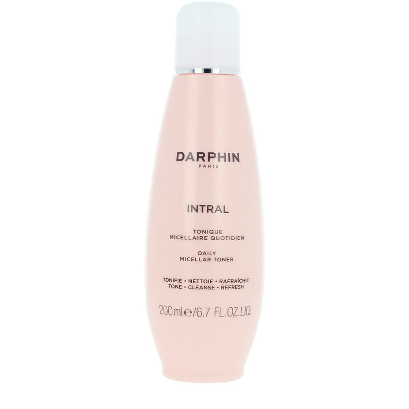 Darphin - Intral daily Micellar toner 200 ml
