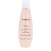 Darphin - Intral daily Micellar toner 200 ml
