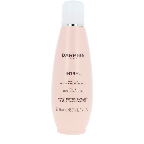 Darphin - Intral daily Micellar toner 200 ml