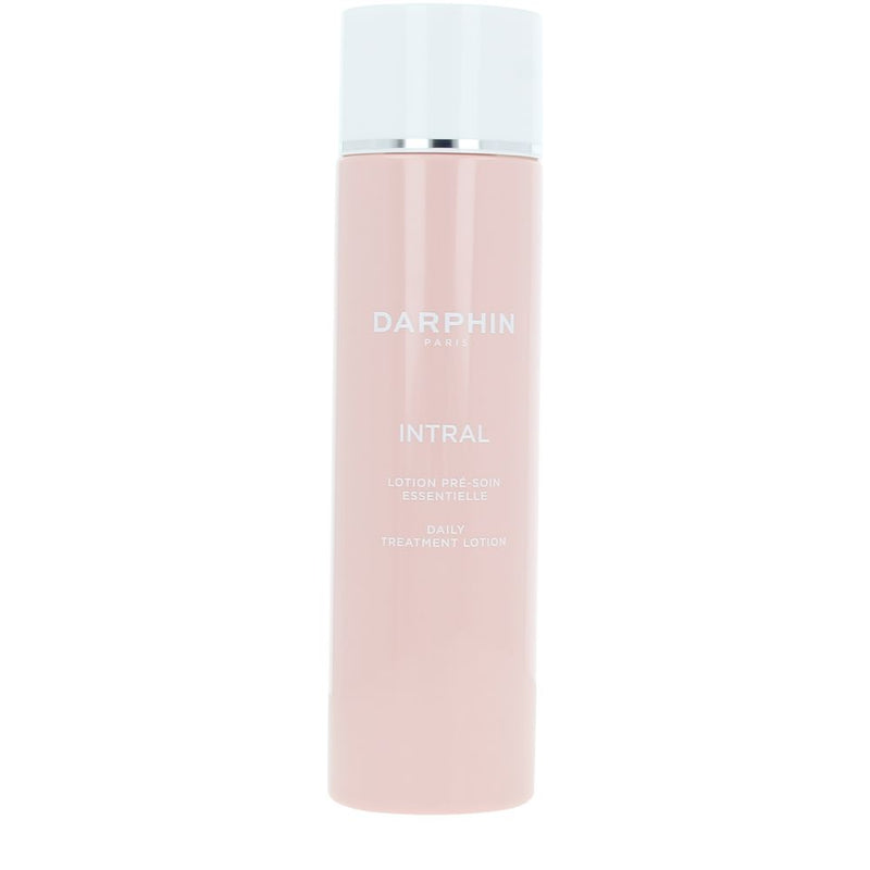 Darphin - Intral daily treatment lotion 150 ml