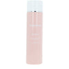 Darphin - Intral daily treatment lotion 150 ml