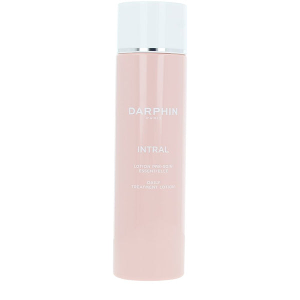 Darphin - Intral daily treatment lotion 150 ml