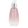 Darphin - Intral soothing fortifying intensive serum 30 ml