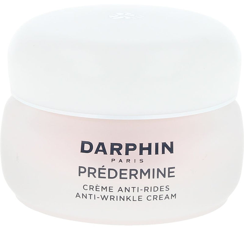 Darphin - Predermine anti-wrinkle cream 50 ml