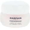 Darphin - Predermine anti-wrinkle cream 50 ml