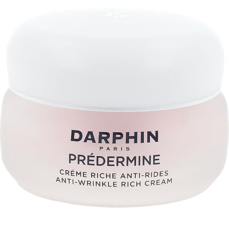 Darphin - Predermine anti-wrinkle cream for dry skin 50 ml