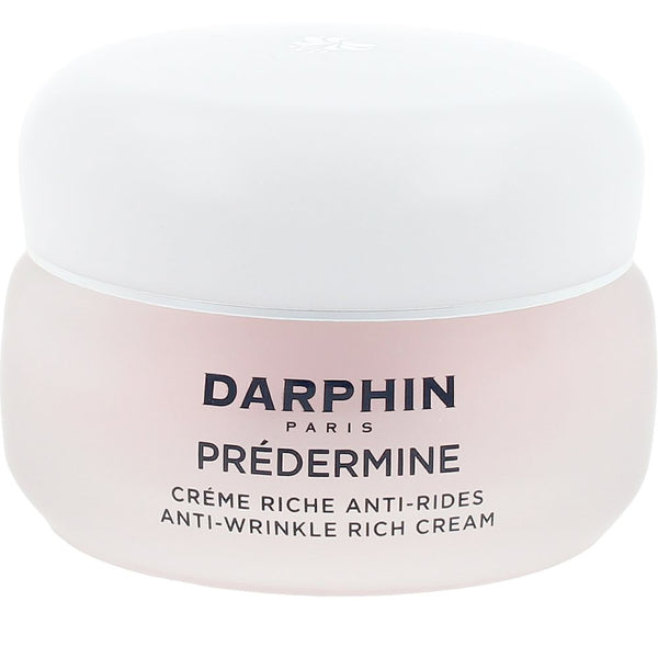 Darphin - Predermine anti-wrinkle cream for dry skin 50 ml