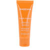 Darphin - Sun Care soleil Plaisir anti aging suncare face Spf50 50 ml