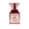 Tom Ford - Lost Cherry edp vapo 30 ml