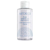 Artdeco - Eye Make Up make-up remover 150 ml