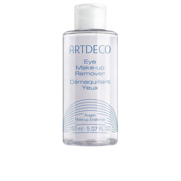 Artdeco - Eye Make Up make-up remover 150 ml