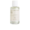 Metilina Valet - After Shave 100 ml