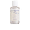 Metilina Valet - Skin Purifier H-44 Plus 100 ml