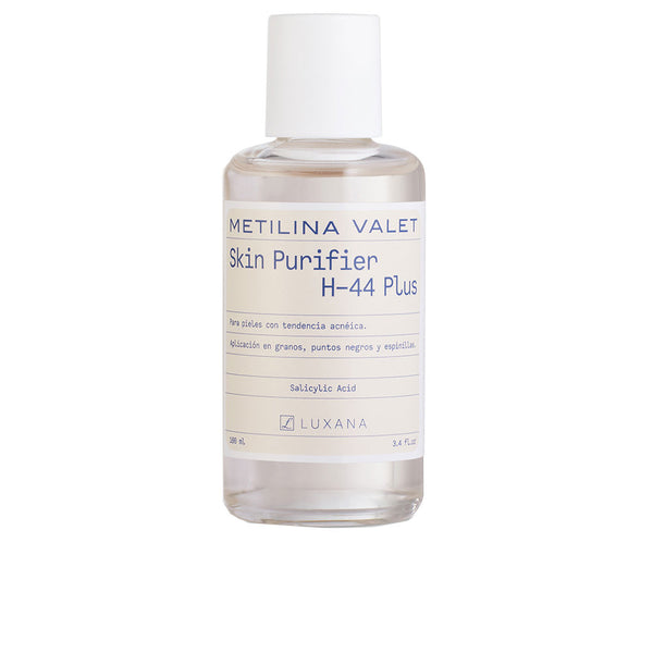 Metilina Valet - Skin Purifier H-44 Plus 100 ml