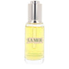 La Mer - The Renewal oil 30 ml