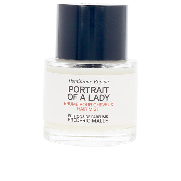 Frederic Malle - Portrait Of A Lady hair mist 50 ml