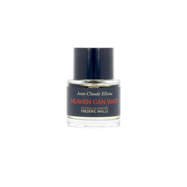 Frederic Malle - Heaven Can Wait edp vapo 50 ml