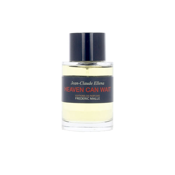 Frederic Malle - Heaven Can Wait edp vapo 100 ml