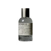 Le Labo - Another 13 edp vapo 50 ml