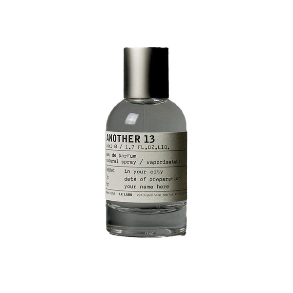 Le Labo - Another 13 edp vapo 50 ml