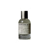 Le Labo - The Matcha 26 edp vapo 50 ml