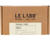 Le Labo - Another 13 edp vapo 10 ml