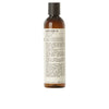 Le Labo - Another 13 shower gel 237 ml