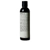 Le Labo - Santal 33 shower gel 237 ml