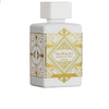 Lattafa - Badee Al Oud Honor &amp; Glory edp vapo 100 ml