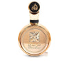 Lattafa - Fakhar Extrait Gold edp vapo 100 ml