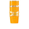 Lattafa - Yara Tous edp vapor 100 ml