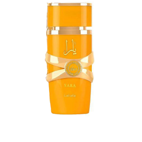 Lattafa - Yara Tous edp vapor 100 ml