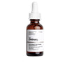 The Ordinary - 100% Organic Cold Pressed rose hip seed oil 30 ml
