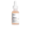 The Ordinary - Lactic Acid 10% + Ha 30 ml