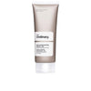 The Ordinary - Natural Moisturizing Factors + Ha 100 ml