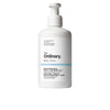 The Ordinary - Natural Moisturizing Factors + Imulin body lotion 240 ml