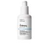 The Ordinary - Niacinamide 5% face and body emulsion 100 ml
