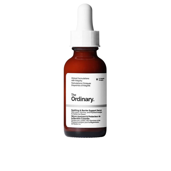 The Ordinary - Soothing &amp; Barrier suport serum 30 ml